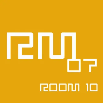 Rm07 by Room 10