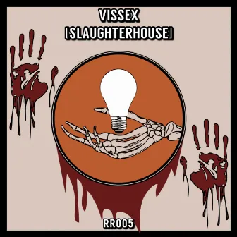 Slaughterhouse by Vissex