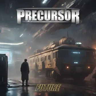 Future by Precursor