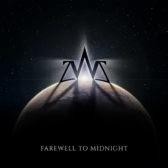 Farewell to Midnight by As We Ascend