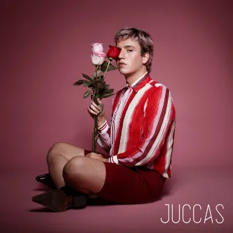 Juccas by Juccas