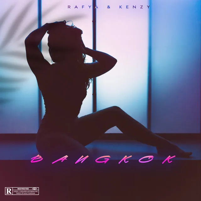 Bangkok