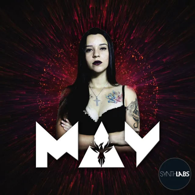 May