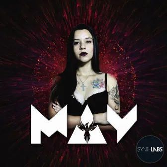 May by May