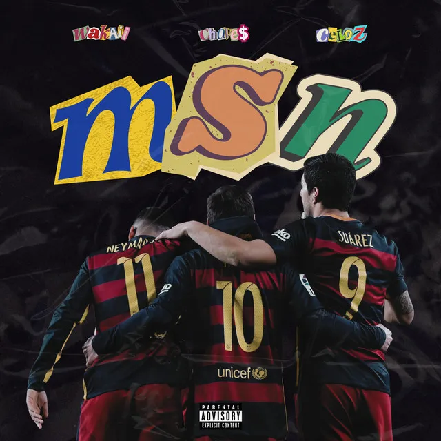 Msn