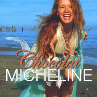 Chocolat by Micheline