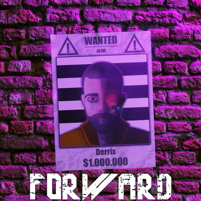 Forward (Radio Edit)