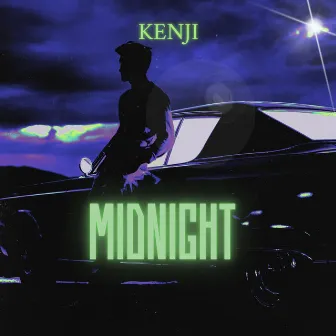 Midnight by KENJI