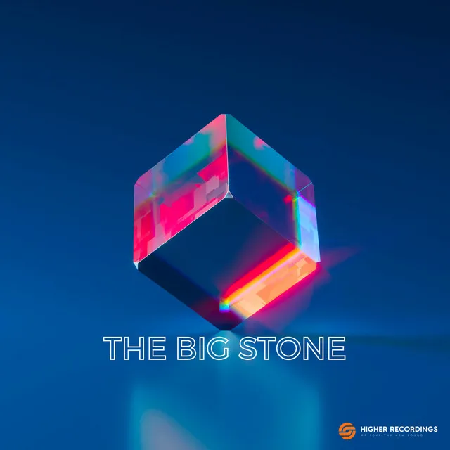 The Big Stone