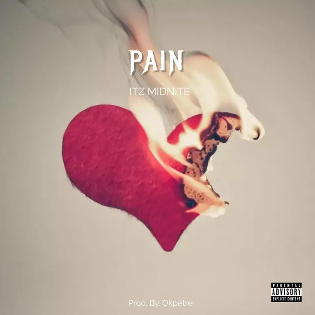 Pain