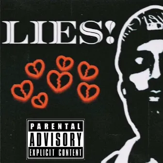 LIES! by BLE$$