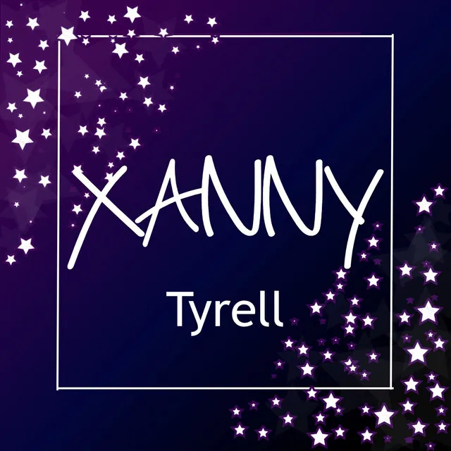 Xanny