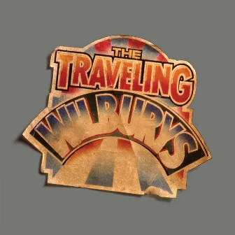 The Traveling Wilburys Collection by Traveling Wilburys