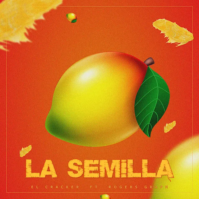 La Semilla