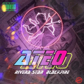 Ateo by Rivera Star