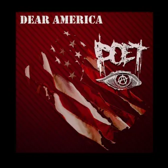 Dear America by Poet