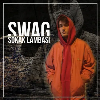 Sokak Lambası by Swag