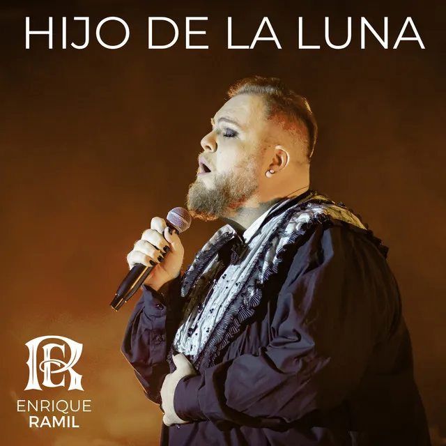 Hijo de la Luna (En vivo)