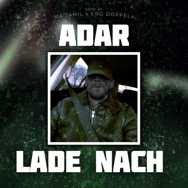 Lade nach