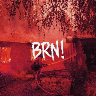 Brn! by LOLLIPUNK