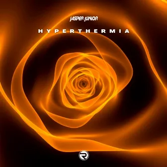 Hyperthermia by Jasper Junior