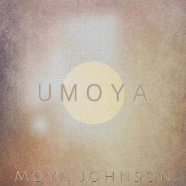 Umoya - La Shad Remix