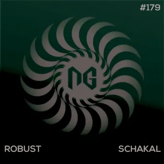 Schakal by Robust