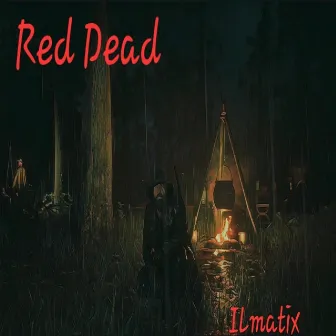 Read Dead by Ilmatix