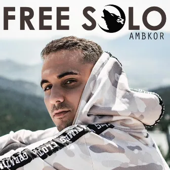 Free Solo by AMBKOR