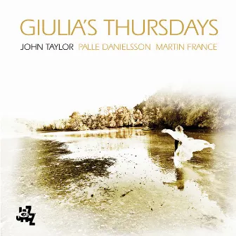 Giulia's Thursdays by John Taylor