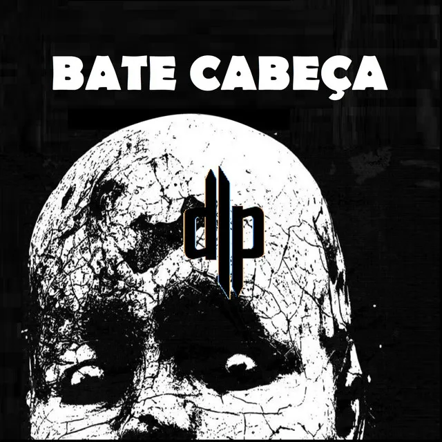 Bate Cabeça