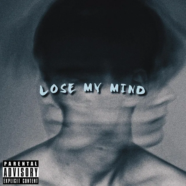 Lose My Mind (Quebo)