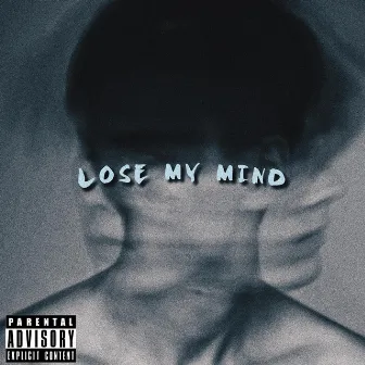 Lose My Mind (Quebo) by Unknown Artist