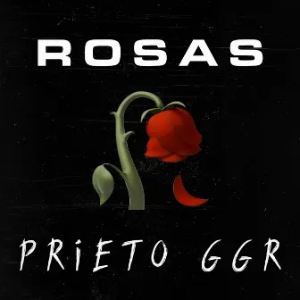 Rosas by Prieto GGR