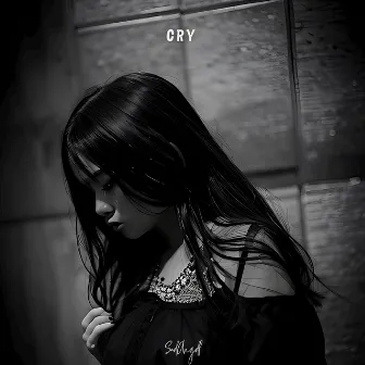 cry by velocity