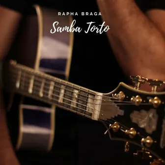 Samba Torto by Rapha Braga