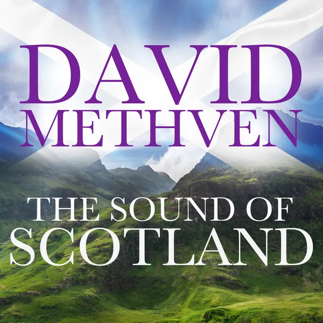 David Methven