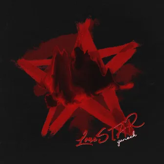 LONESTAR by Yaneck