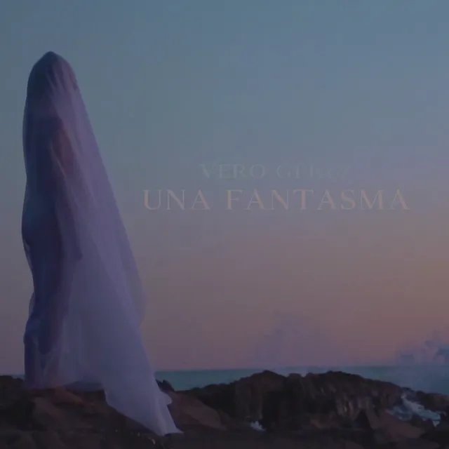 Una Fantasma