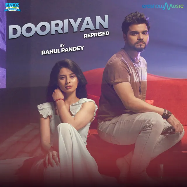 Dooriyan (From "Love Aaj Kal") - Reprise