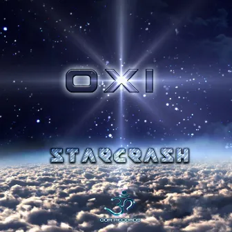 Starcrash by Oxi