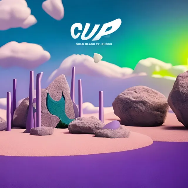 Cup (prod. by loganvv$)