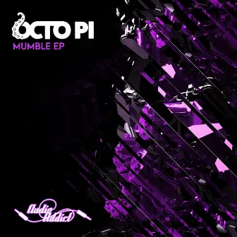 Mumble by Octo Pi