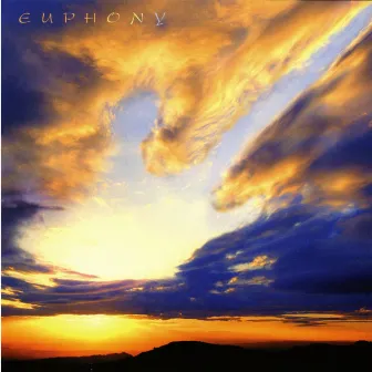 EUPHONY by DAITA