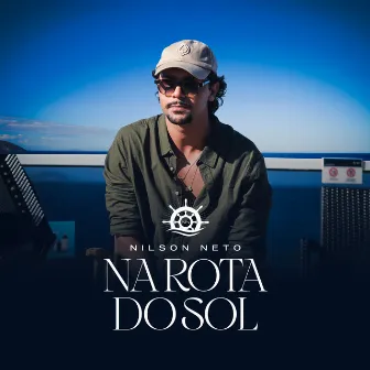 Nilson Neto na Rota do Sol by Roça Music