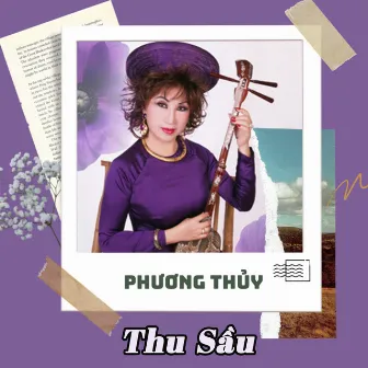 Thu Sầu by Lam Phương