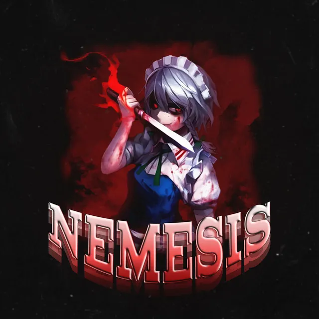 NEMESIS