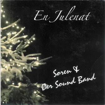 En Julenat by Søren & Øer Sound Band