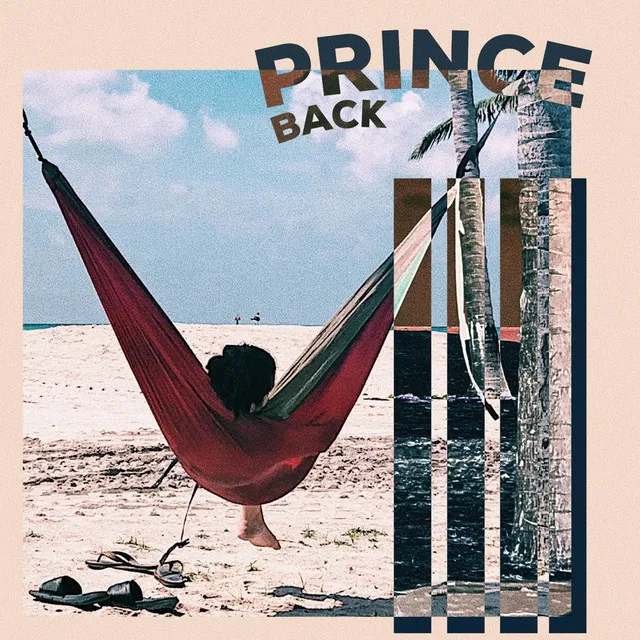 Prince Back