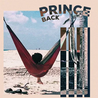 Prince Back by Silk Matthews